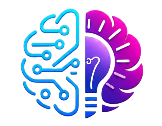 Neramind LLP logo